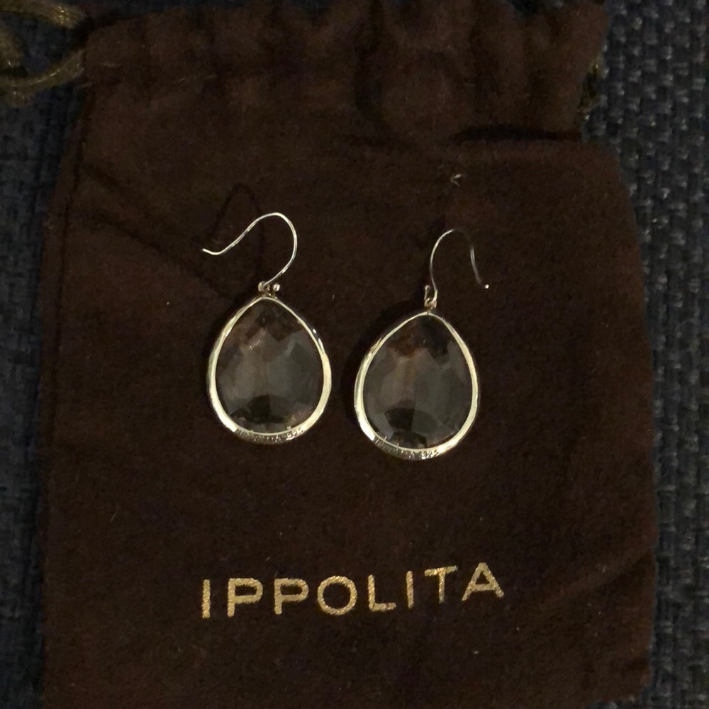 Ippolita Earrings